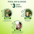 Baidyanath Vansaar Amla Juice